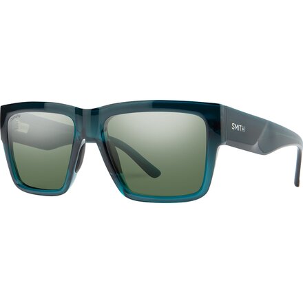 Lineup ChromaPop Polarized Sunglasses