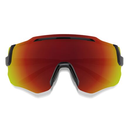 Smith - Momentum ChromaPop Sunglasses