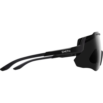 Smith - Momentum ChromaPop Sunglasses