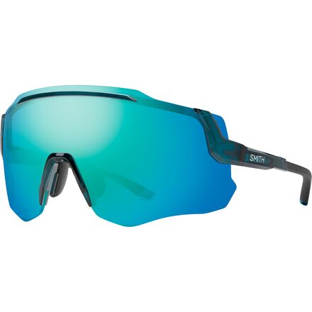 Momentum ChromaPop Sunglasses