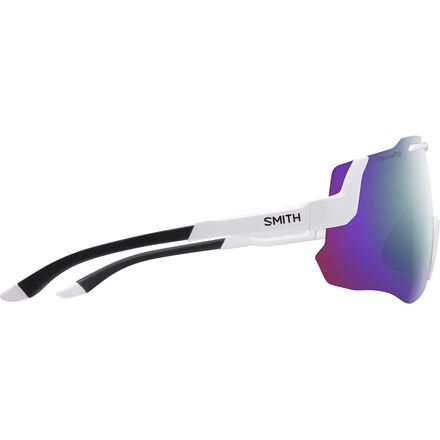 Smith - Momentum ChromaPop Sunglasses