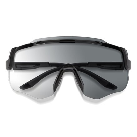 Smith - Momentum Photochromic Sunglasses