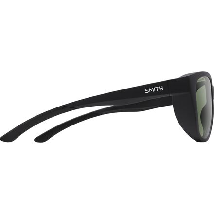 Smith - Shoal ChromaPop Polarized Sunglasses