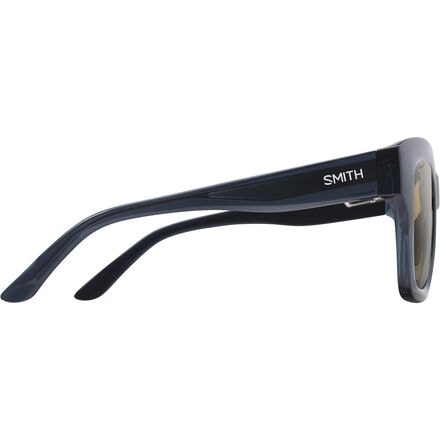 Smith - Sway ChromaPop Polarized Sunglasses