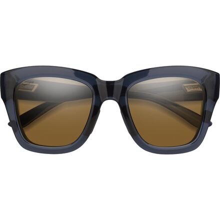 Smith - Sway ChromaPop Polarized Sunglasses