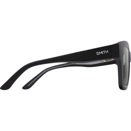 Smith - Sway ChromaPop Polarized Sunglasses