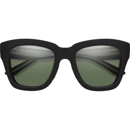 Smith - Sway ChromaPop Polarized Sunglasses