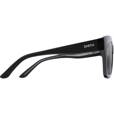 Smith - Sway Polarized Sunglasses