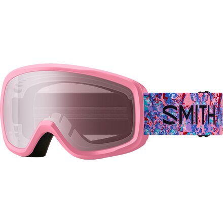 Snowday Goggles - Kids'