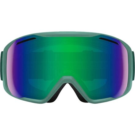 Smith - Blazer Goggles