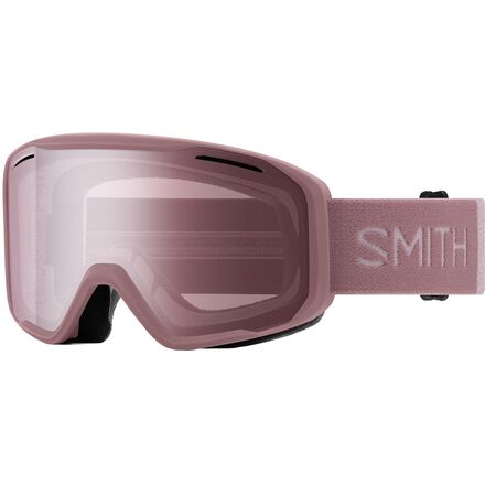 Blazer Goggles