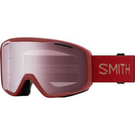 Blazer Goggles