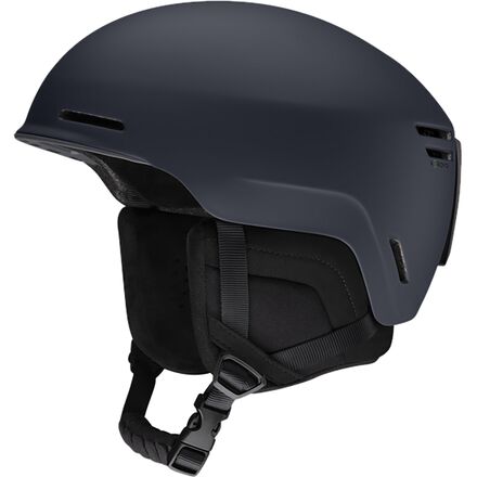 Method Helmet