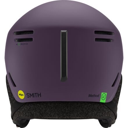 Smith - Method Mips Helmet