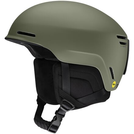 Method Mips Helmet