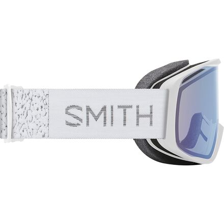 Smith Rally Snow Goggle - Thumbnail 2