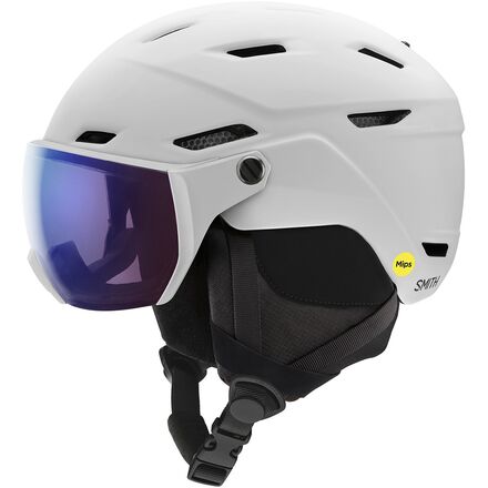 Smith Survey Mips Helmet - Ski