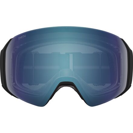 Smith 4D MAG S Goggles - Ski