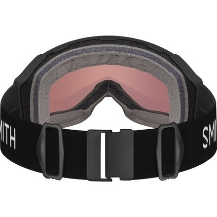 Smith 4D MAG S Goggles - Ski