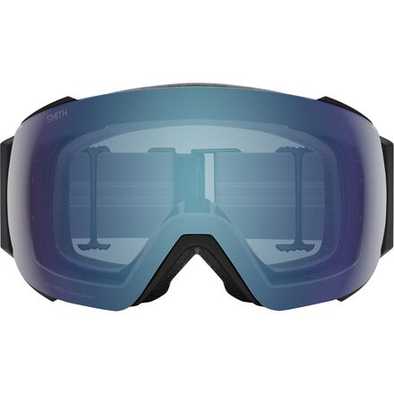 Smith - I/O MAG ChromaPop Goggles