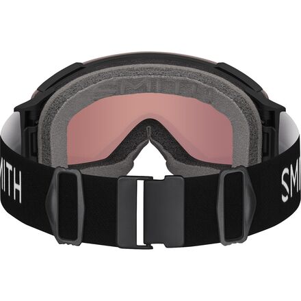 Smith - I/O MAG ChromaPop Goggles