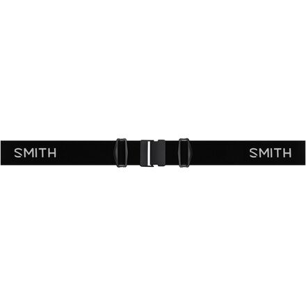 Smith - I/O MAG ChromaPop Goggles