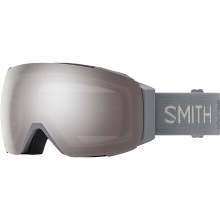 I/O MAG ChromaPop Goggles