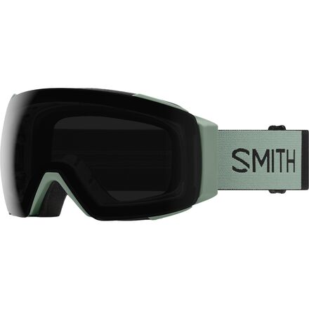 I/O MAG ChromaPop Goggles