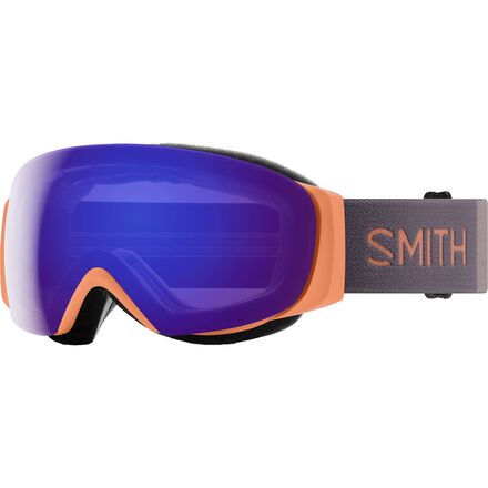 I/O MAG S ChromaPop Goggles