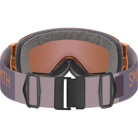 SMITH I/O MAG S Goggles - Thumbnail 2