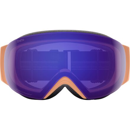 Smith I/O MAG S ChromaPop Goggles - Ski