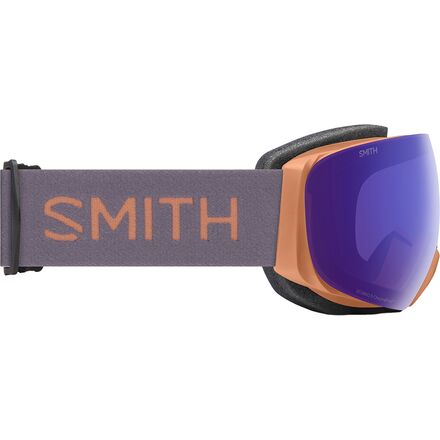 Smith I/O MAG S ChromaPop Goggles - Ski