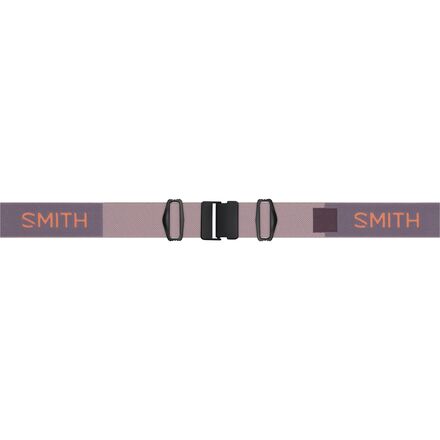 Smith - I/O MAG S ChromaPop Goggles