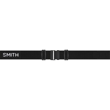 Smith - I/O MAG S ChromaPop Goggles