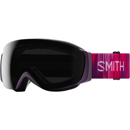 I/O MAG™ - 【公式】SMITH JAPAN | スミスジャパン