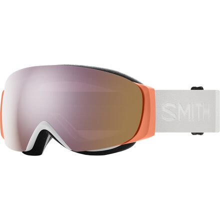 I/O MAG S ChromaPop Goggles