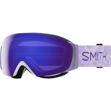 I/O MAG S ChromaPop Goggles