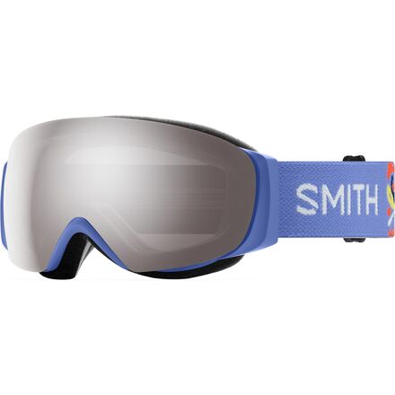 I/O MAG S ChromaPop Goggles