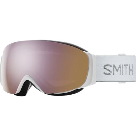 Smith I/O MAG S ChromaPop Goggles - Ski