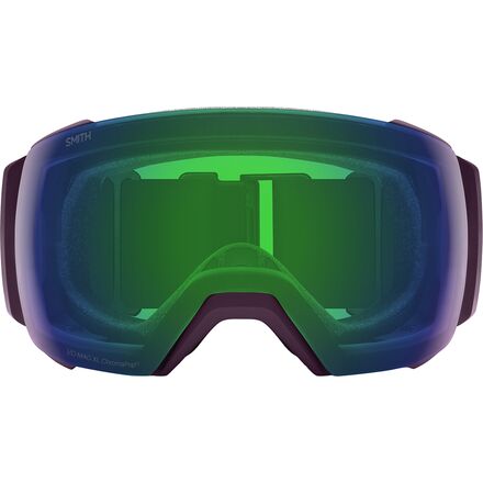 Smith - I/O MAG XL ChromaPop Goggles