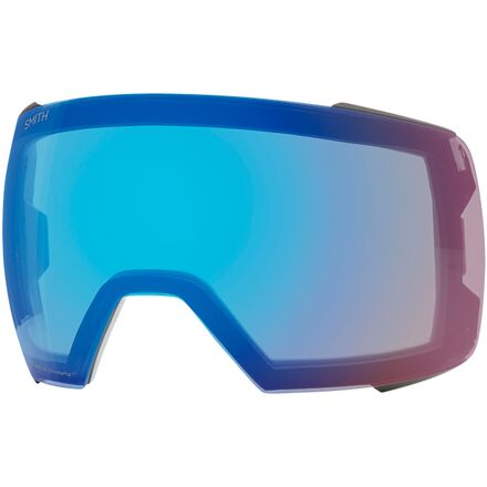 Smith - I/O MAG XL ChromaPop Goggles