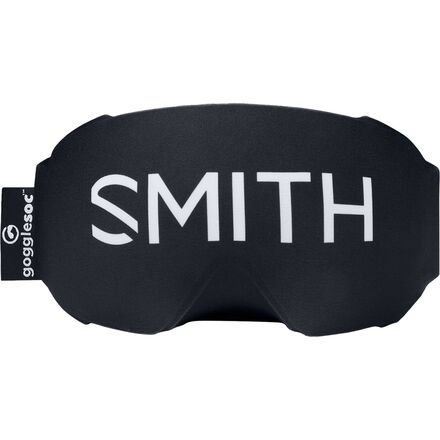 Smith - I/O MAG XL ChromaPop Goggles