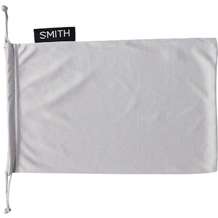 Smith - I/O MAG XL ChromaPop Goggles
