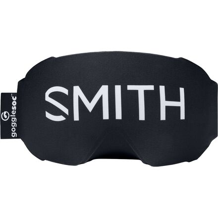 Smith - I/O MAG XL ChromaPop Goggles