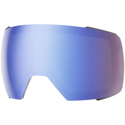 Smith - I/O MAG XL ChromaPop Goggles