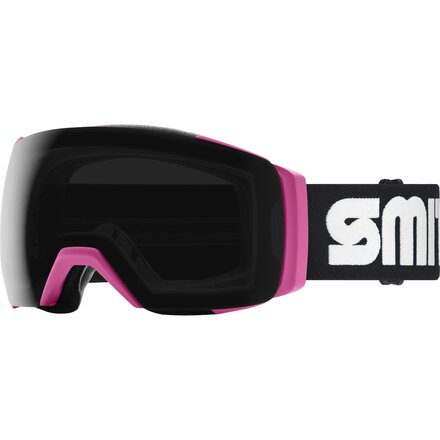 I/O MAG XL ChromaPop Goggles
