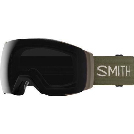 Smith I/O MAG XL ChromaPop Goggles - Ski