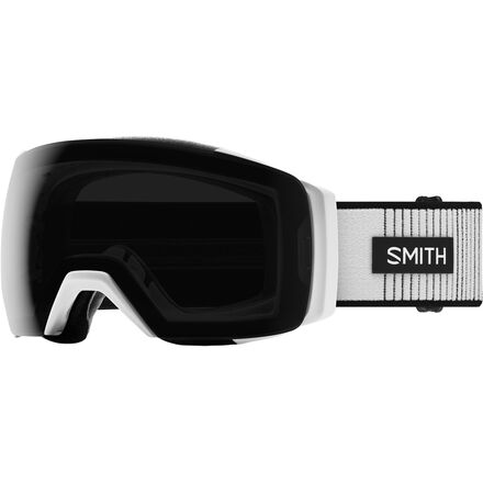 I/O MAG XL ChromaPop Goggles