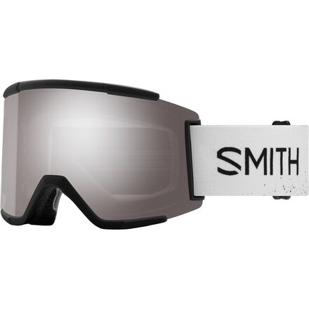 Squad XL ChromaPop Goggles