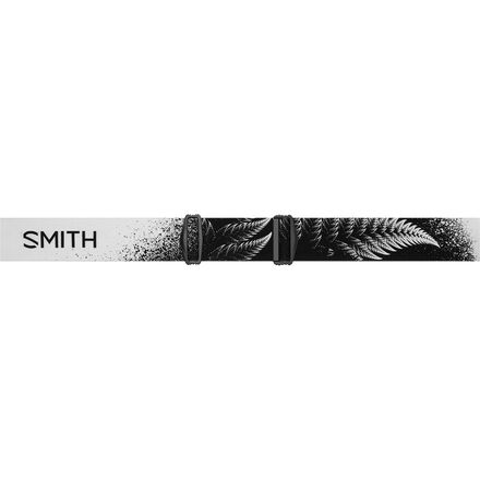 Smith - Squad XL ChromaPop Goggles